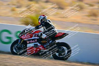 media/Oct-24-2025-2WTD (Fri) [[491f36c2bf]]/B Group/Session 1 (Turn 4 Outside)/